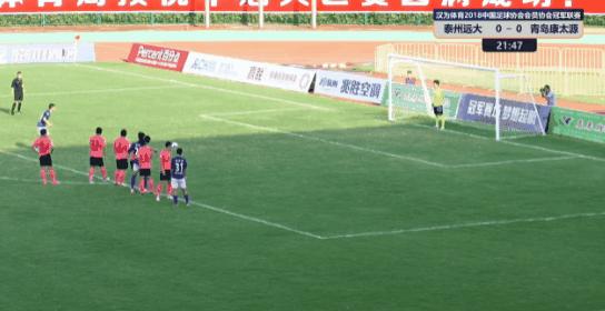 汉为体育2018年中冠直播,汉为体育中冠熊猫直播