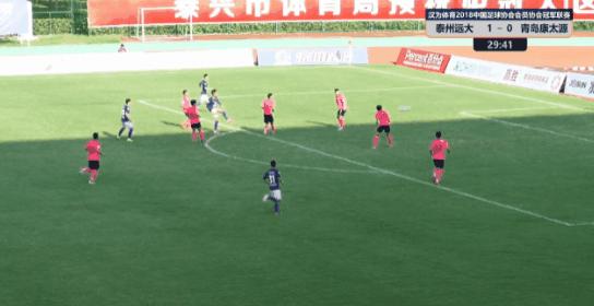 汉为体育2018年中冠直播,汉为体育中冠熊猫直播