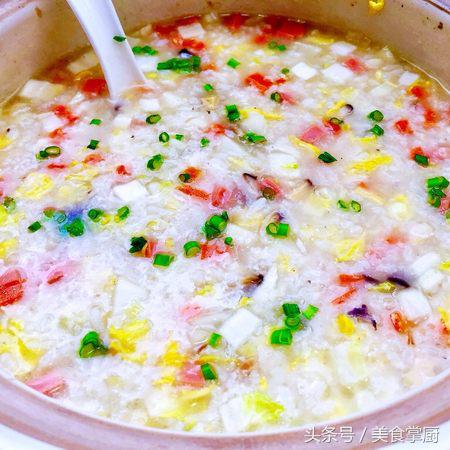 米饭煮多了能够怎么做,米饭煮多了怎么做更好
