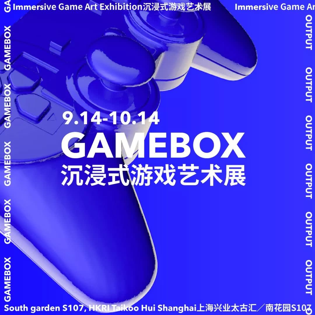 潮闻快食TravisScottxAF1再爆新联乘，ABATHINGAPE发售在即