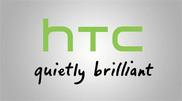 英雄迟暮wwe,htc何去何从
