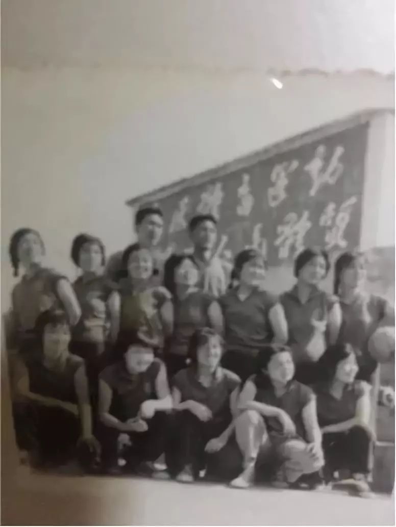 广师大爱情故事,浙师大的爱情故事