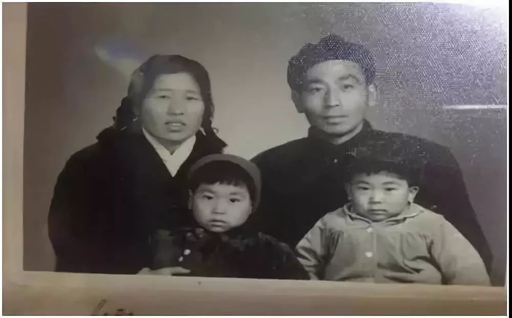 广师大爱情故事,浙师大的爱情故事
