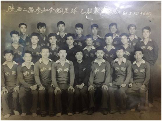 广师大爱情故事,浙师大的爱情故事