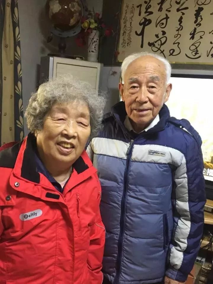 广师大爱情故事,浙师大的爱情故事