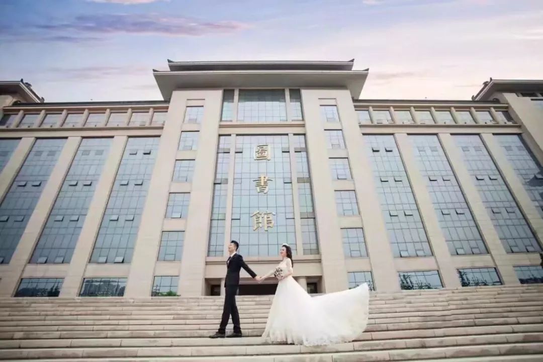 广师大爱情故事,浙师大的爱情故事