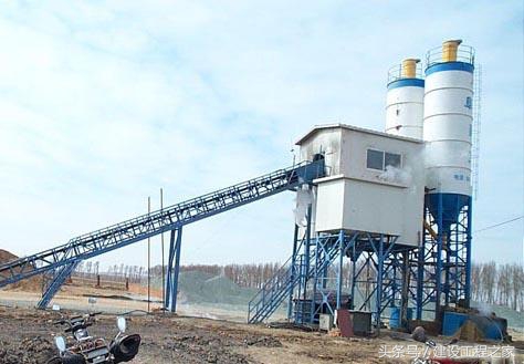 建筑业砂石价格上涨,砂石涨价风波什么时候平息