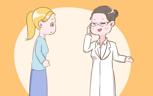 母乳一般分为几种颜色,母乳有几种类型怎么判断