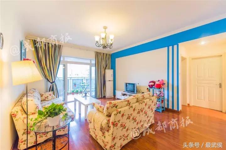 成都市区特色民宿排行榜,成都民宿攻略排名前十