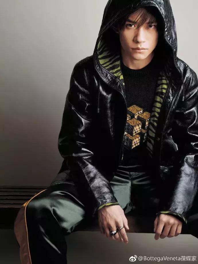 奢侈品牌的七夕营销有多努力？Gucci、Dior扎堆试水小程序电商