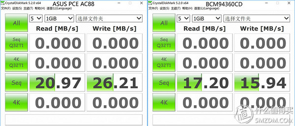 别墅用什么路由器信号最好,多功能墙壁式wifi路由器设置