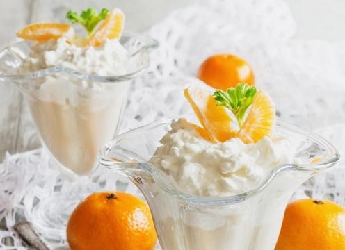 中国式餐饮创业前景分析,自主创业加盟项目推荐