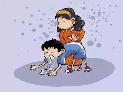 食物中毒怎么吃,食物中毒怎么办吃什么药