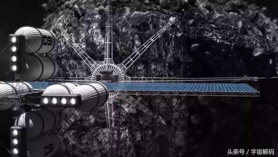5个能够穿越时空的地方,时空旅行的3种方法