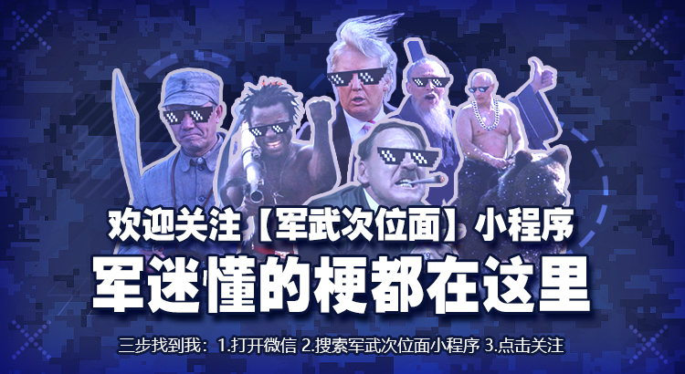akm所有升级枪盘点,akm是不是真正的ak之王