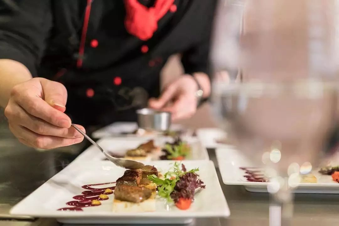 武汉表白最好的地方,情侣表白圣地武汉