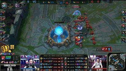 史上最高球员身价,史上最高身价运动员