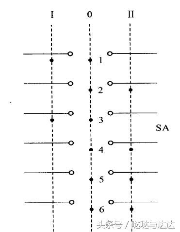 低压电气基础知识讲解,低压电气基础知识考试试题
