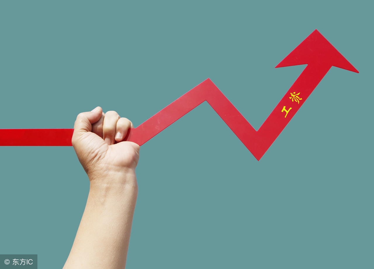 编程找工作门槛变高了吗,为啥都去学编程赚钱