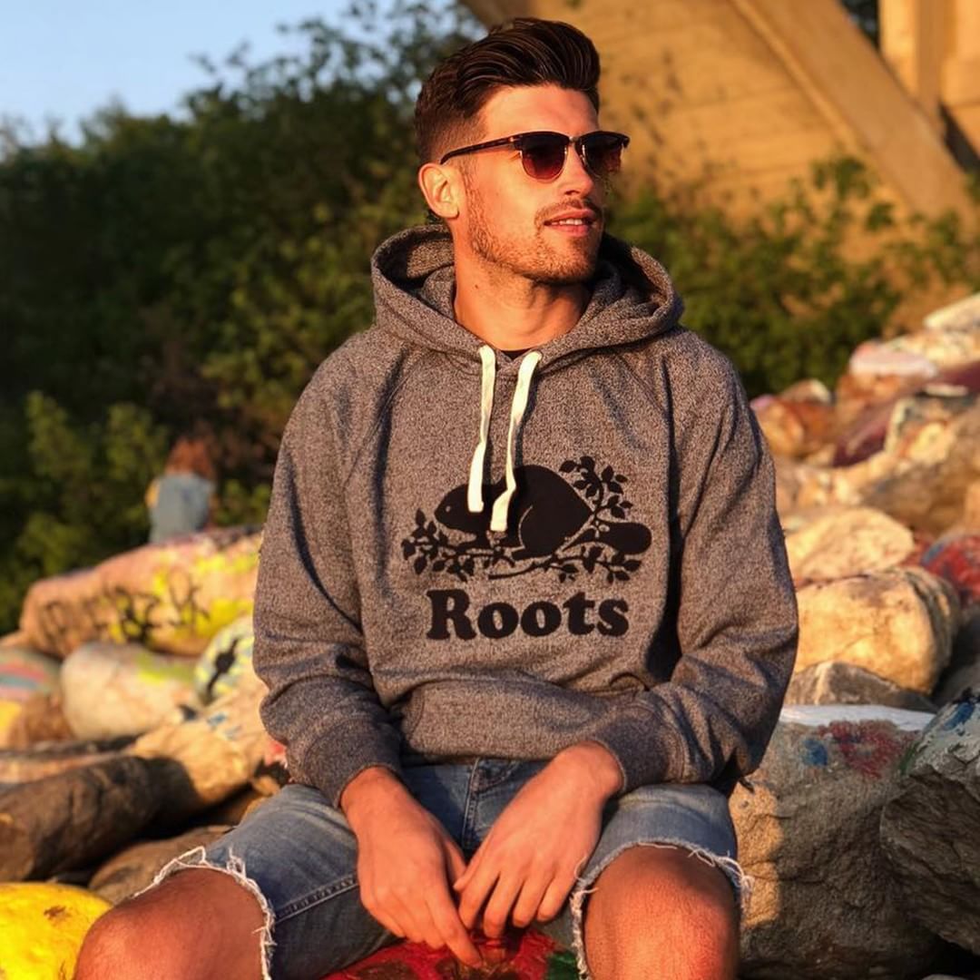 加拿大鹅真的值得买么,加拿大什么最值得购买