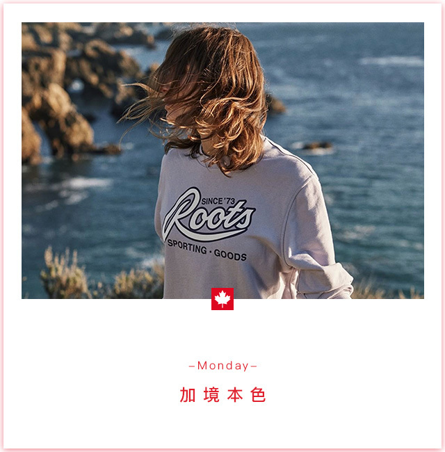 加拿大鹅真的值得买么,加拿大什么最值得购买