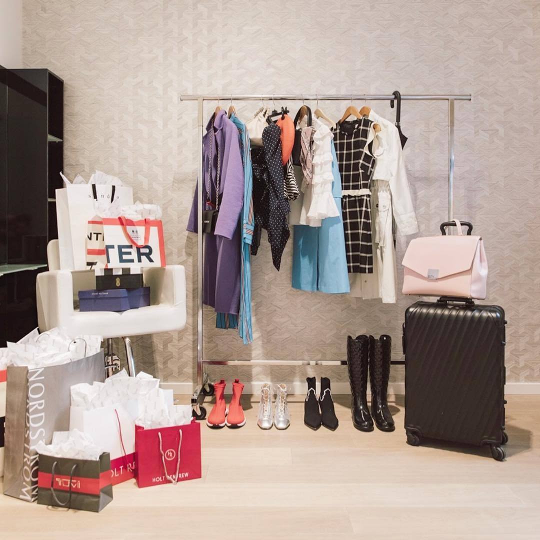 加拿大鹅真的值得买么,加拿大什么最值得购买