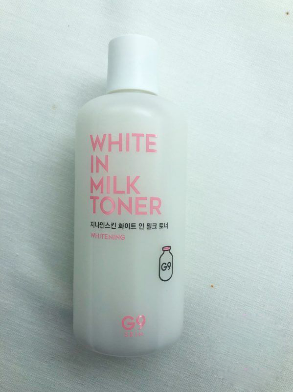 香港美白淡斑护肤品推荐,平价美白祛黄抗氧化推荐