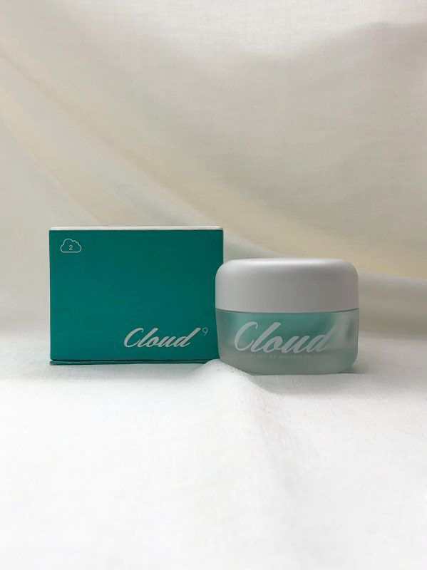 香港美白淡斑护肤品推荐,平价美白祛黄抗氧化推荐