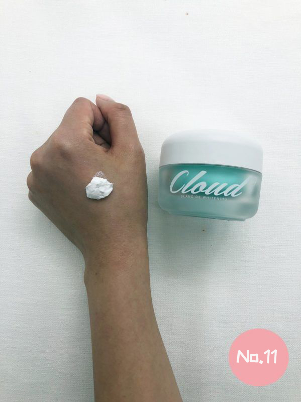 香港美白淡斑护肤品推荐,平价美白祛黄抗氧化推荐