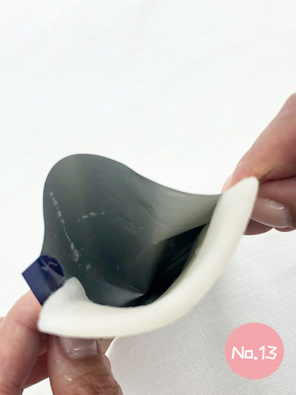 香港美白淡斑护肤品推荐,平价美白祛黄抗氧化推荐