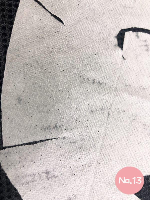 香港美白淡斑护肤品推荐,平价美白祛黄抗氧化推荐