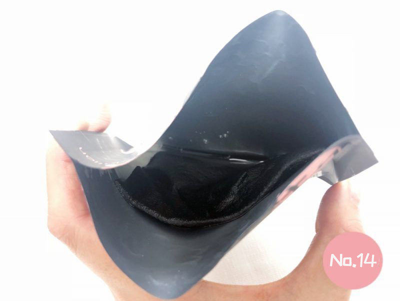 香港美白淡斑护肤品推荐,平价美白祛黄抗氧化推荐