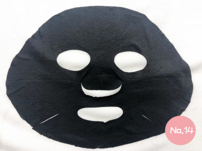 香港美白淡斑护肤品推荐,平价美白祛黄抗氧化推荐