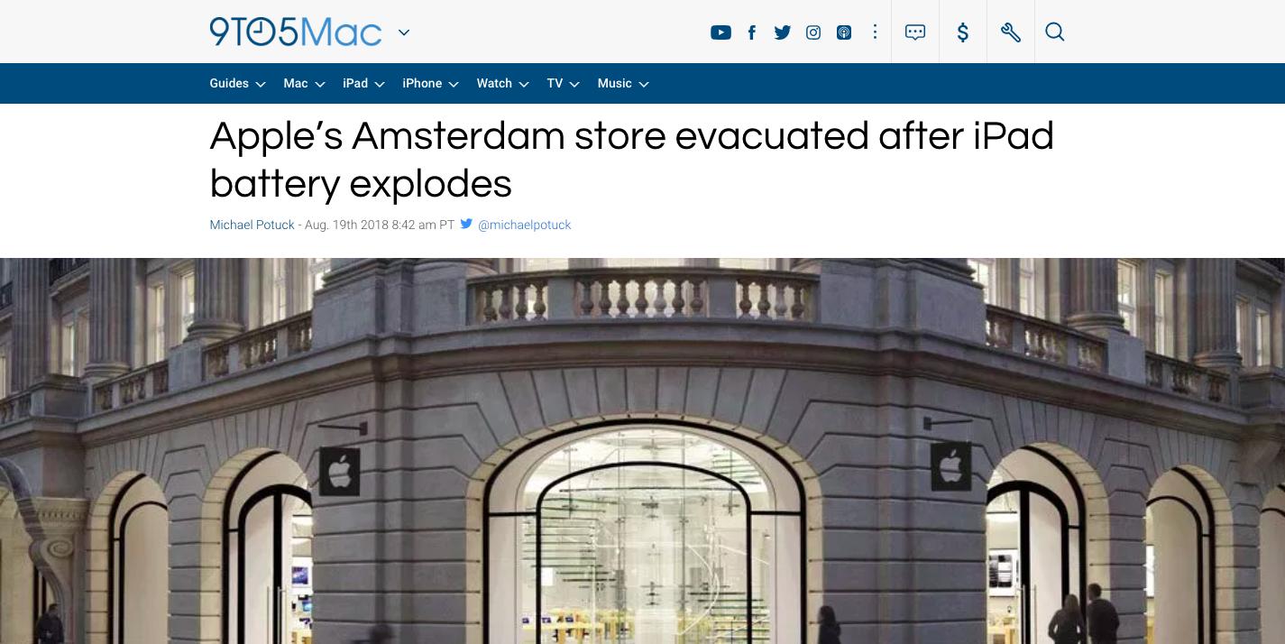 苹果ipad发热问题,苹果新机电池发热正常吗