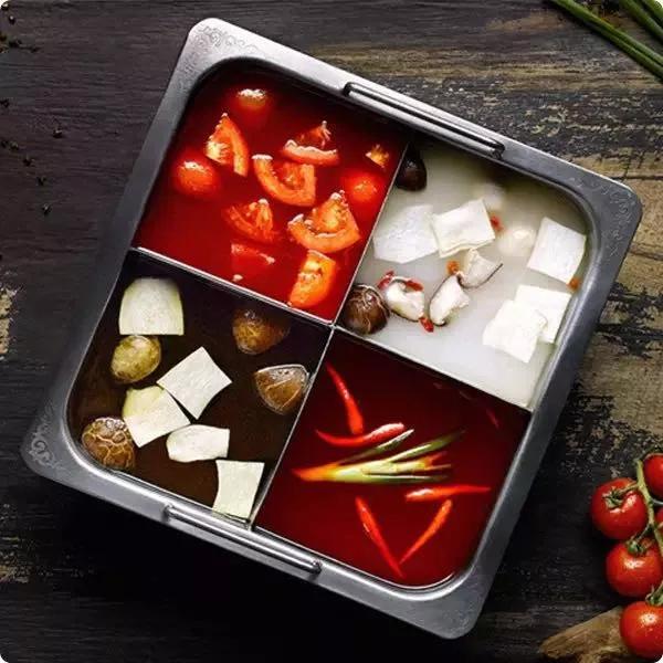 喜茶首创迪士尼小镇,喜茶迪士尼限定门店