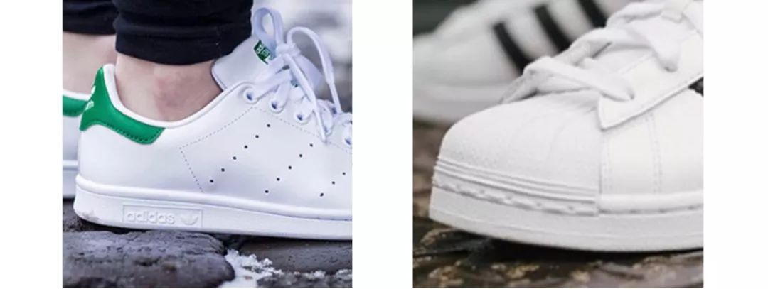 终于摆脱代购，国内第一家Spureme落户深圳！