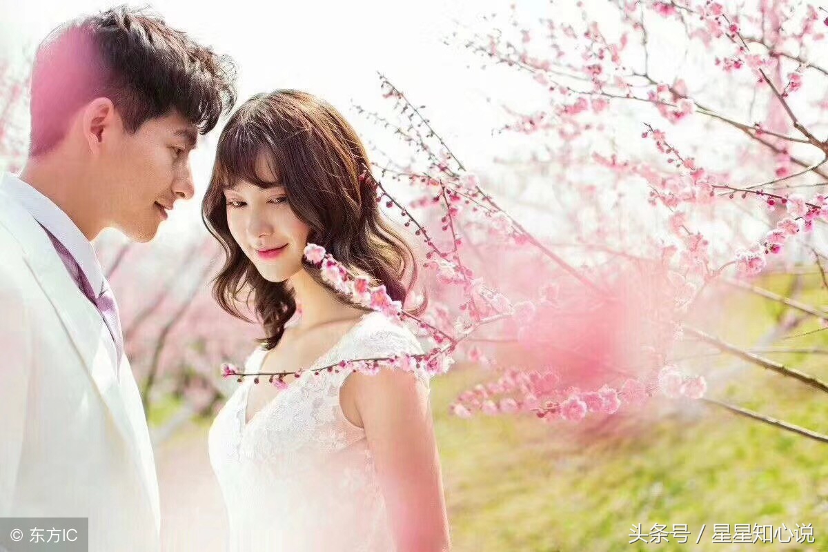 前男友欲擒故纵恋爱技巧,欲擒故纵恋爱技巧电视剧