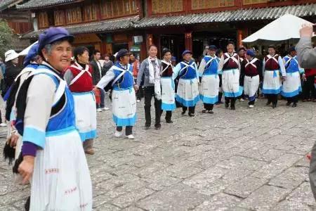 云南方言大全有哪些,云南十大最难懂方言