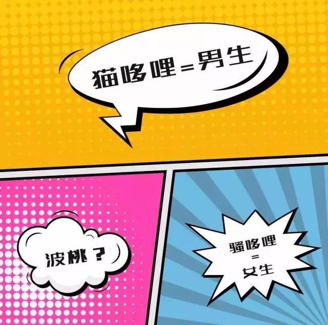 云南方言大全有哪些,云南十大最难懂方言