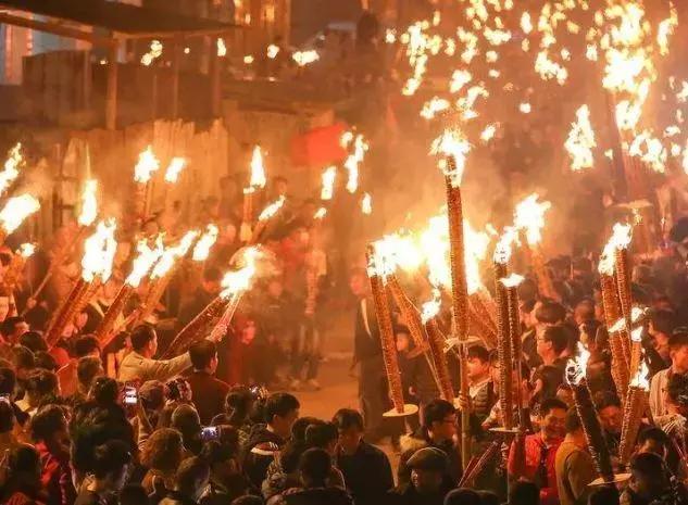 云南方言大全有哪些,云南十大最难懂方言