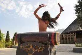 云南方言大全有哪些,云南十大最难懂方言