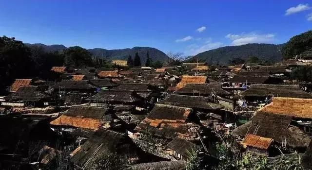 云南方言大全有哪些,云南十大最难懂方言