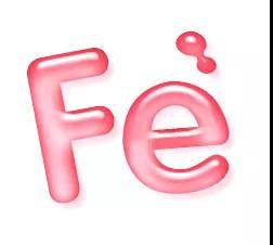 不缺铁的孩子补铁会怎样,缺铁影响孩子发育