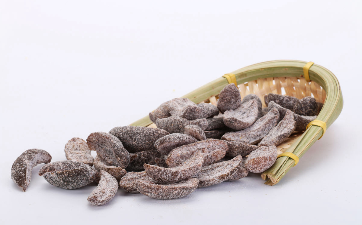 去厦门玩能够带什么美食回来,去厦门玩合适带走的伴手礼