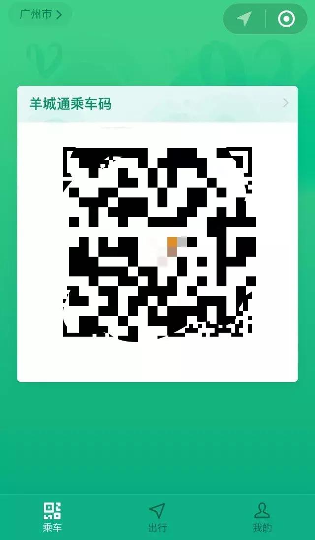 超好用的8个实用的微信小程序,微信小程序怎么扩大内存