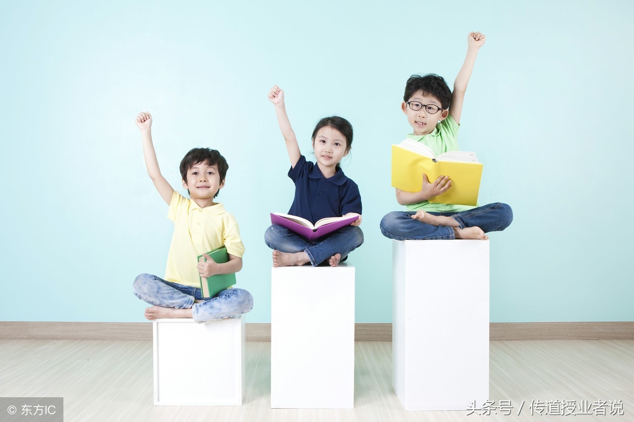 2021-2022的期末语文试卷四年级上,小学四年级语文期末测试卷苏教版