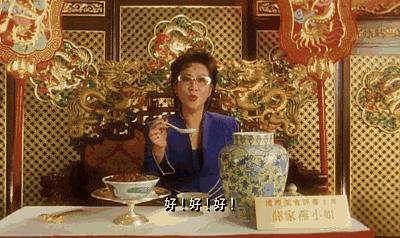 南京奶茶检测结果公布,奶茶有毒奶茶的危害到底有多大