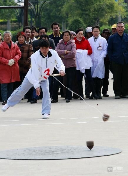山东省少数民族运动会开幕式全程,山东省少数民族运动会规程