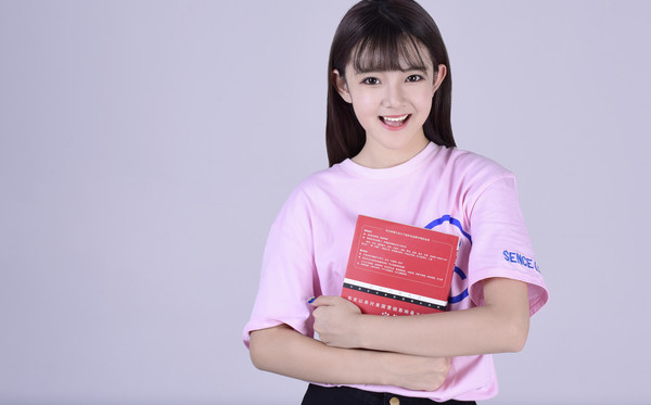 大学学生会各个部门的职能及功能,大学参与学生会需要有什么条件
