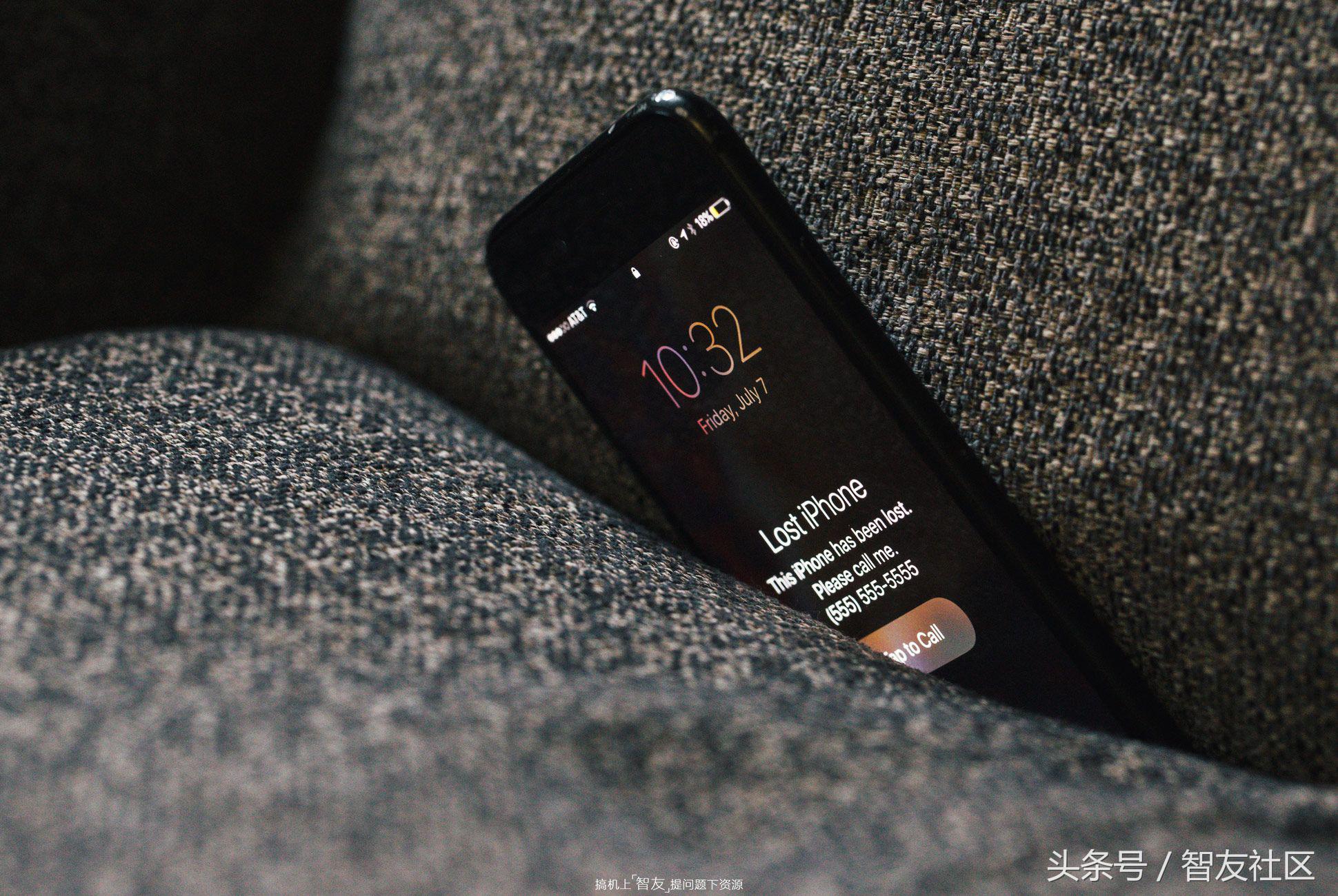 手机号换了微信还能用吗,手机号换了微信还能使用吗